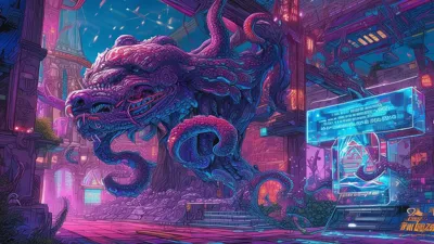 2025年9月6日圣斗士星矢：正义传说礼包码攻略，轻松赢大奖